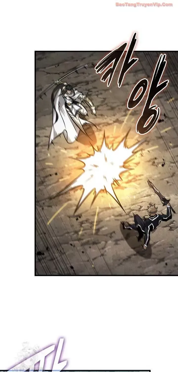 Gacha Vô Hạn Chapter 193 - 68