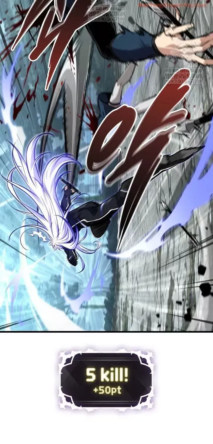 Gacha Vô Hạn Chapter 193 - 8