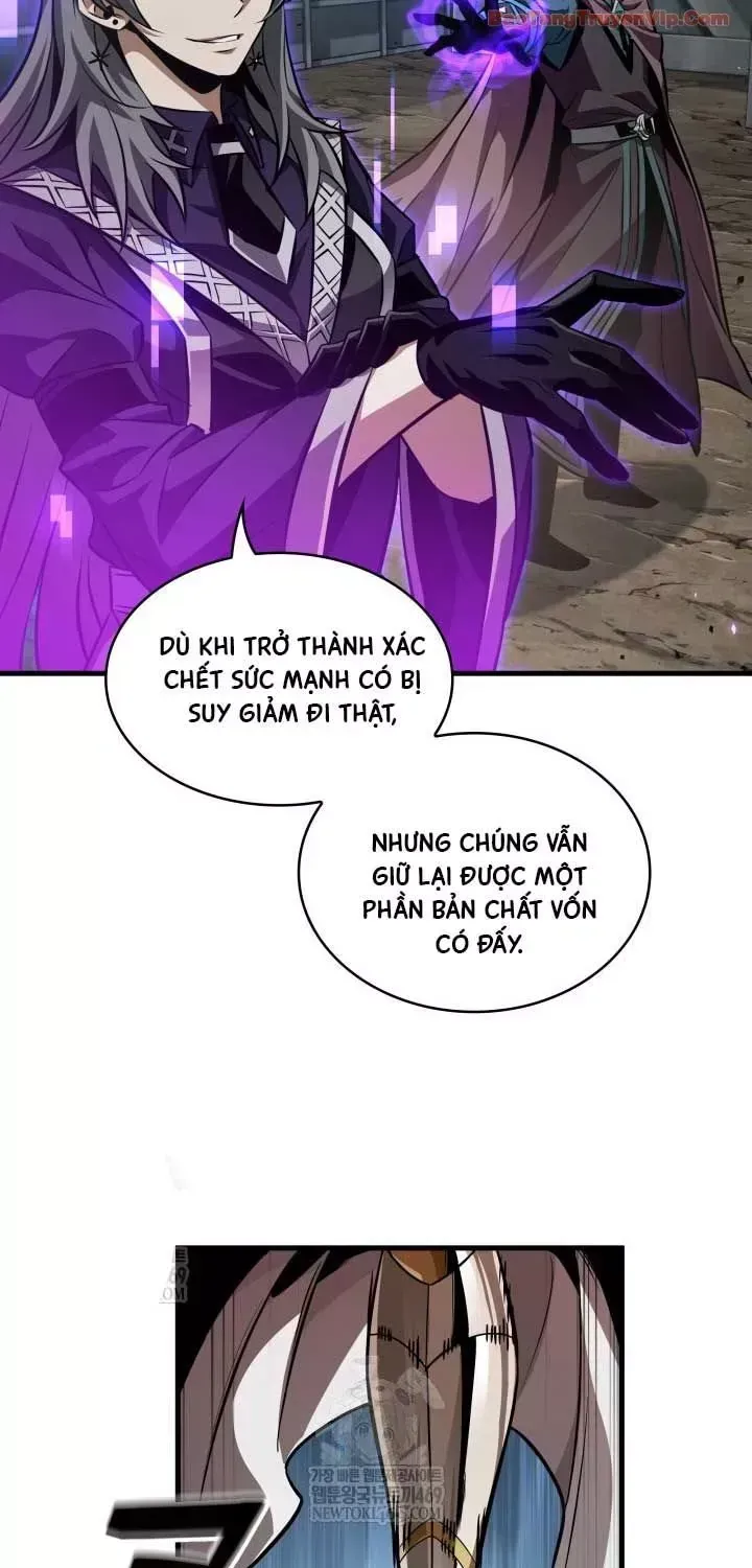 Gacha Vô Hạn Chapter 193 - 72