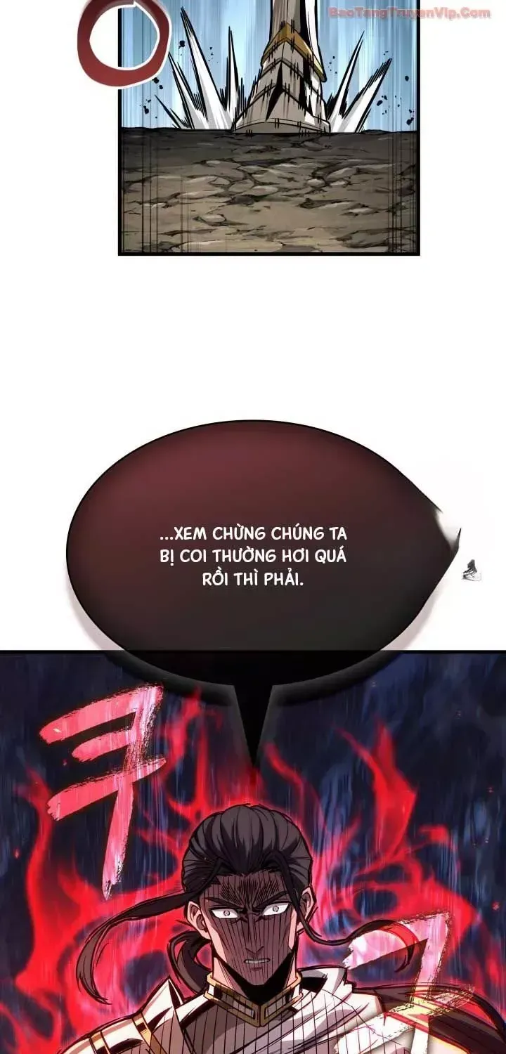 Gacha Vô Hạn Chapter 193 - 74