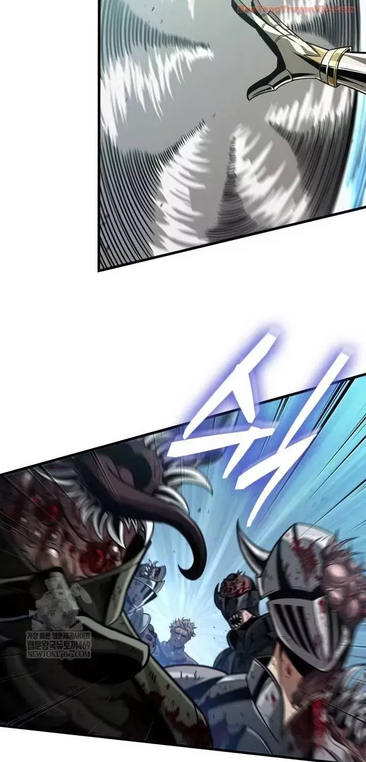 Gacha Vô Hạn Chapter 193 - 78