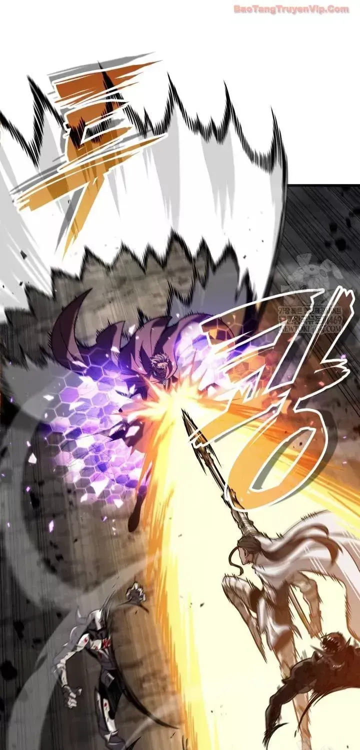 Gacha Vô Hạn Chapter 193 - 80