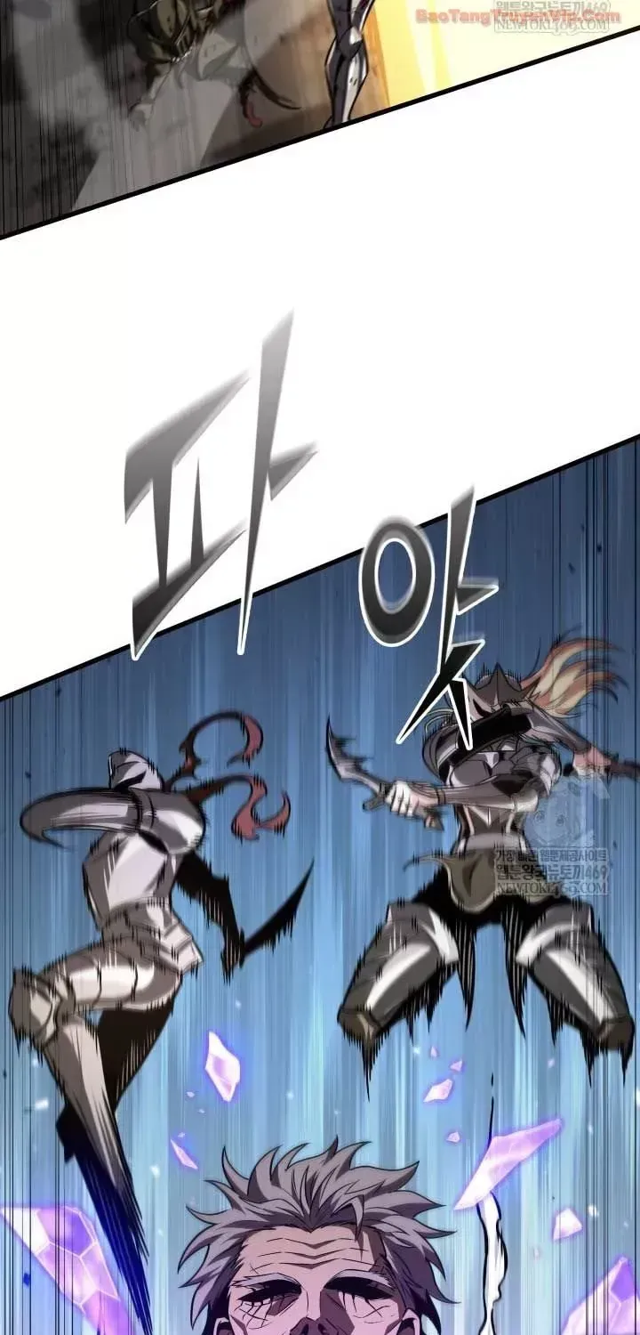 Gacha Vô Hạn Chapter 193 - 82