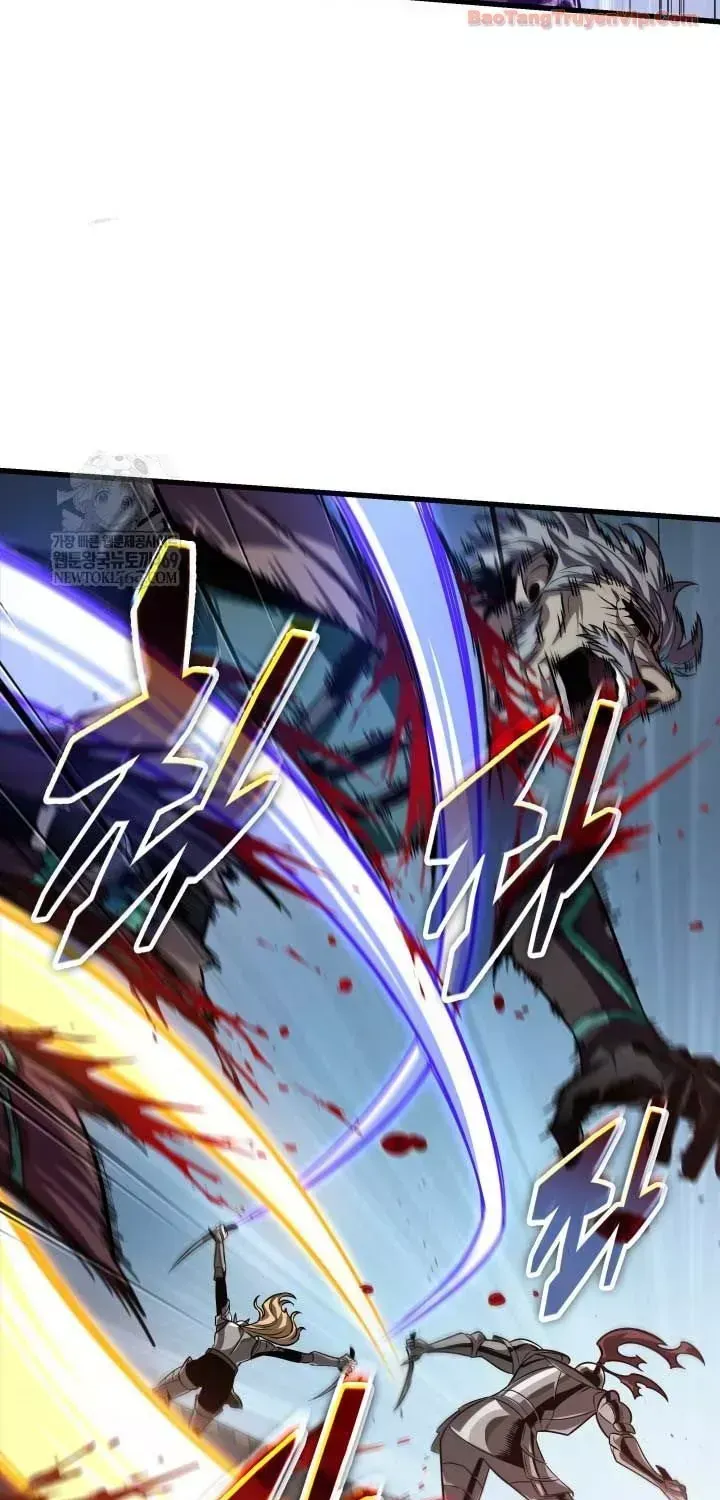 Gacha Vô Hạn Chapter 193 - 84