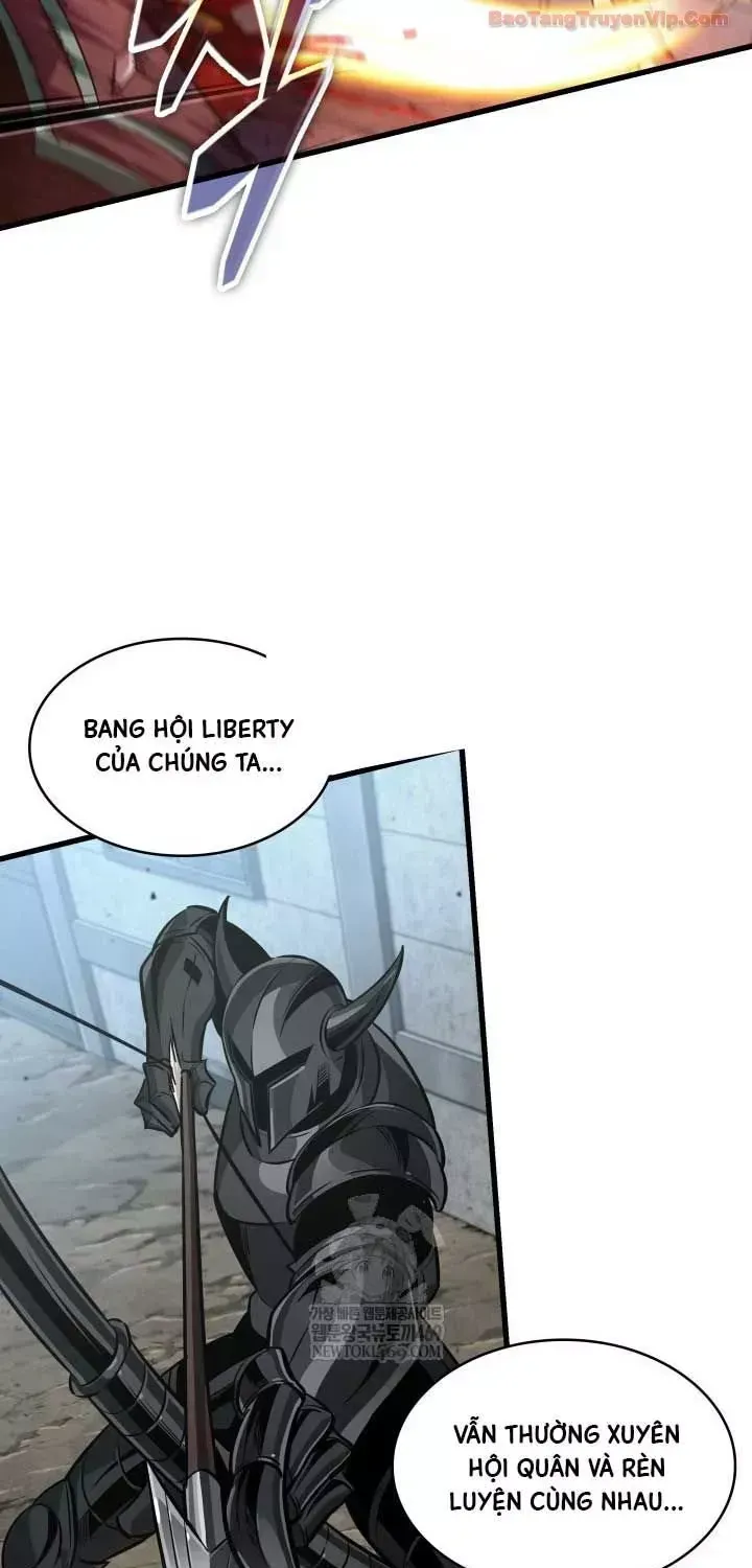 Gacha Vô Hạn Chapter 193 - 86