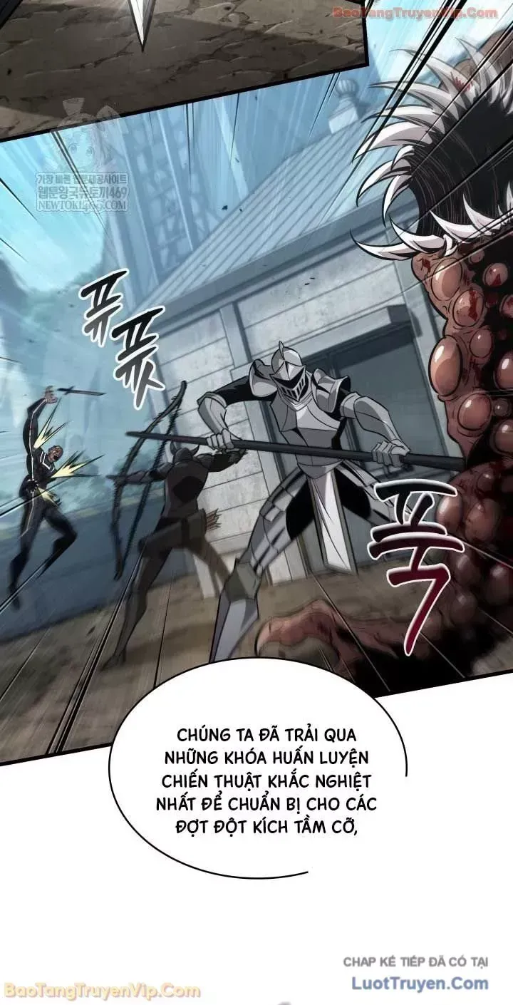 Gacha Vô Hạn Chapter 193 - 88