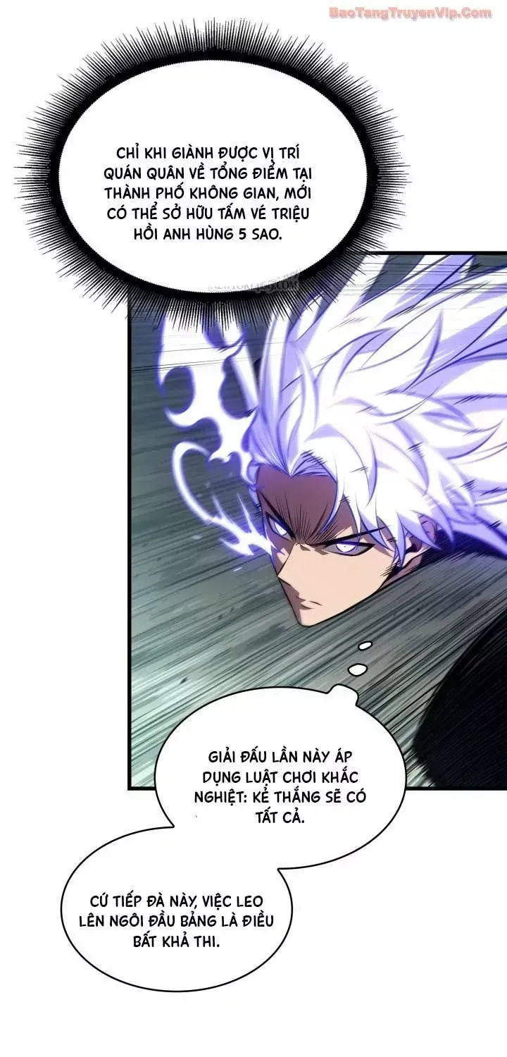 Gacha Vô Hạn Chapter 193 - 10