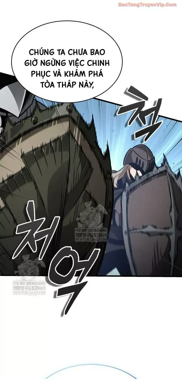 Gacha Vô Hạn Chapter 193 - 91