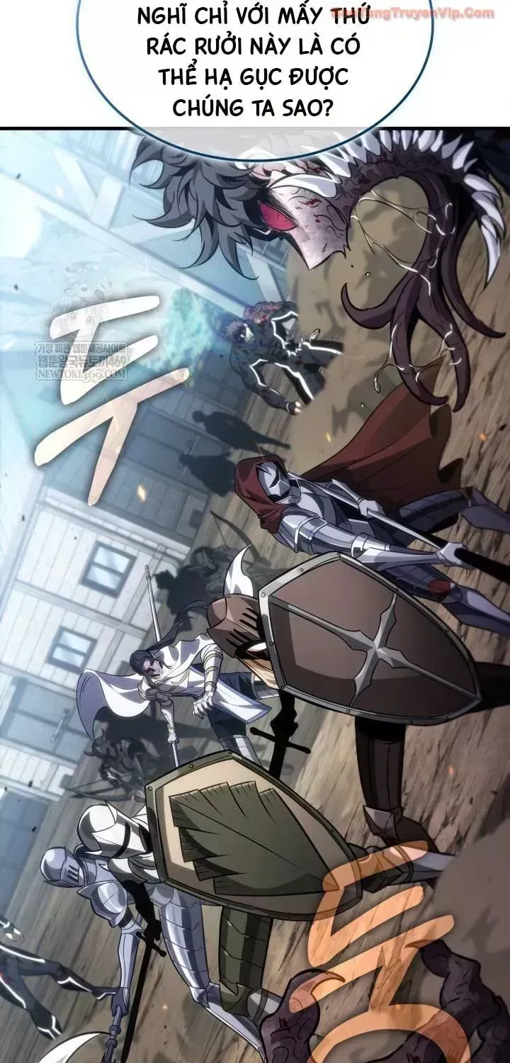 Gacha Vô Hạn Chapter 193 - 93