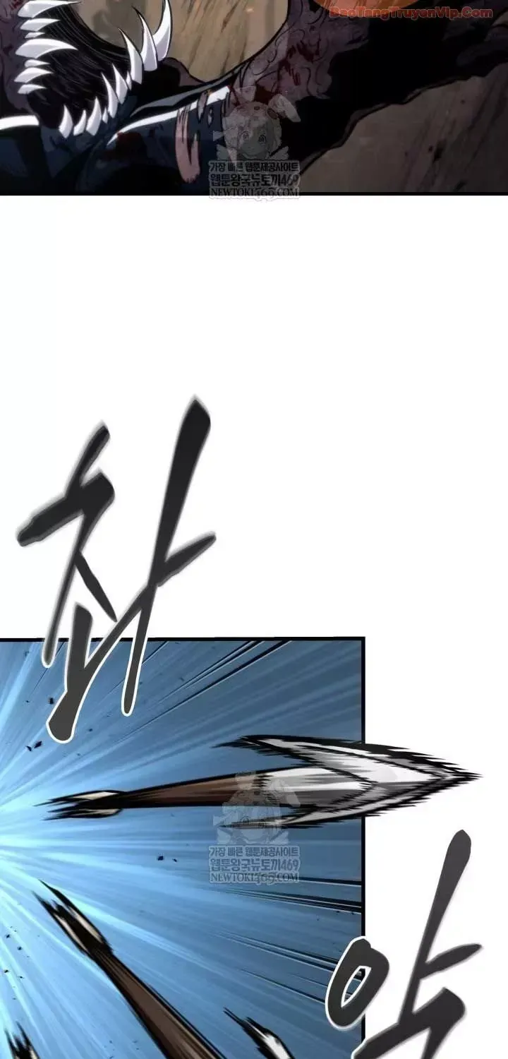 Gacha Vô Hạn Chapter 193 - 95