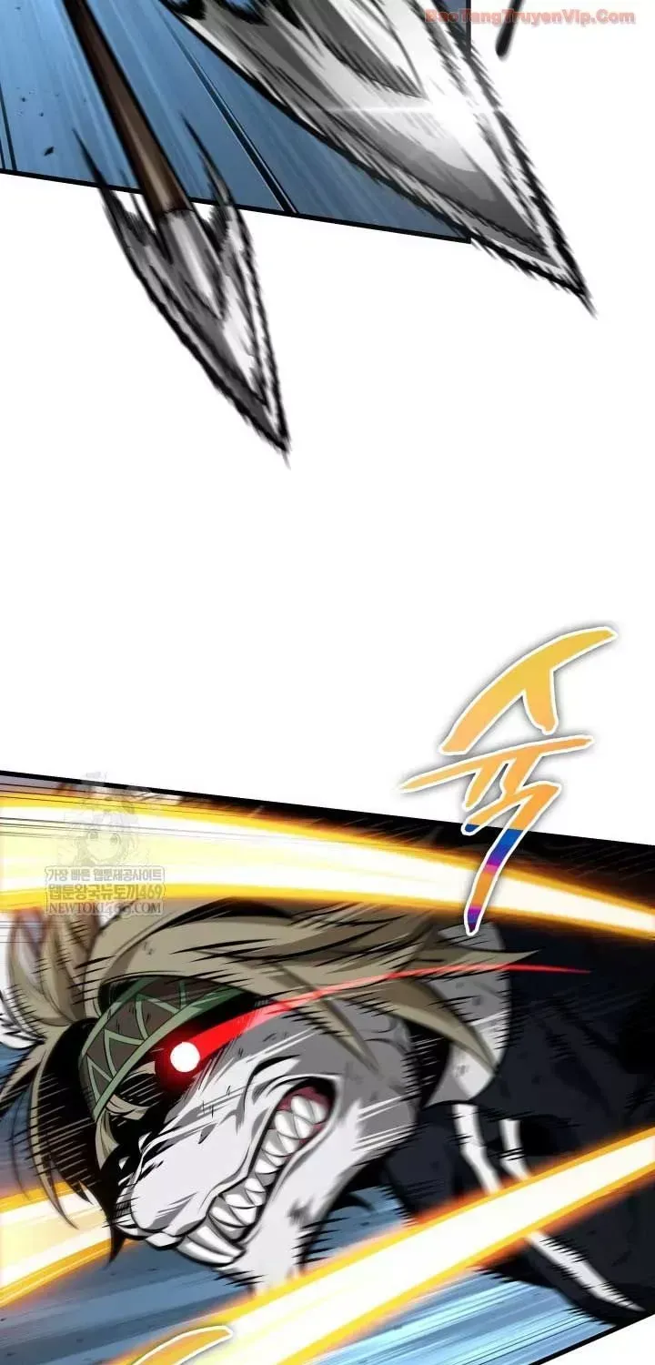 Gacha Vô Hạn Chapter 193 - 97