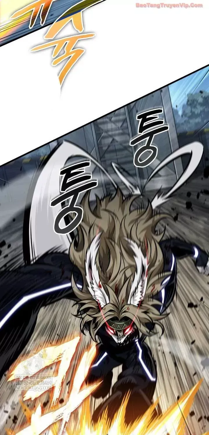 Gacha Vô Hạn Chapter 193 - 99