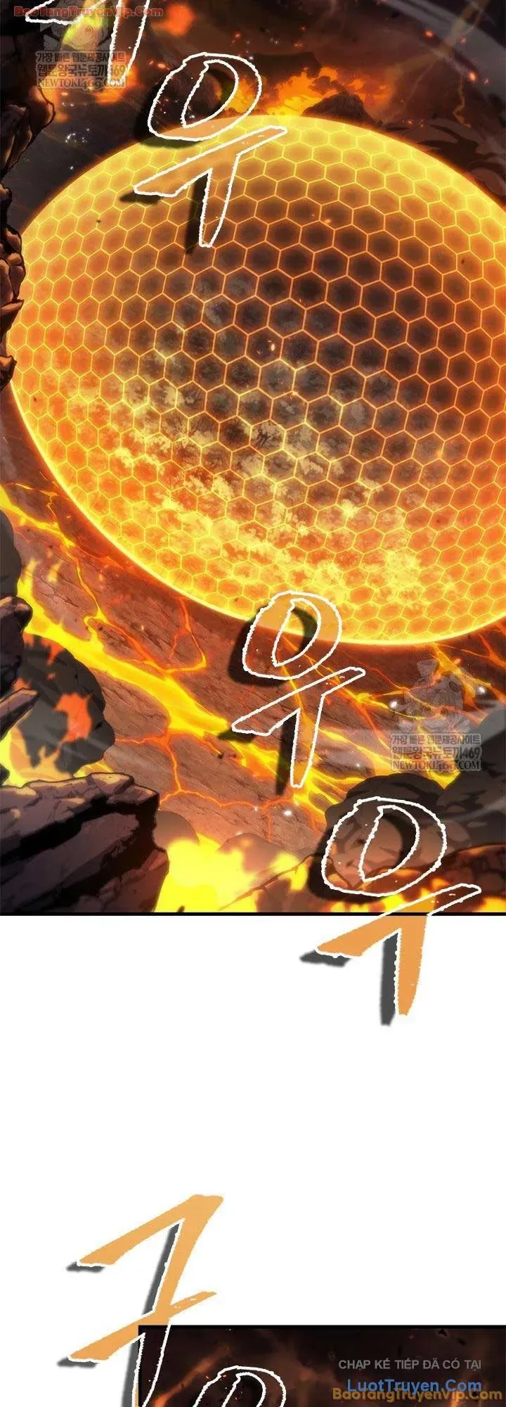 Gacha Vô Hạn Chapter 195 - 2