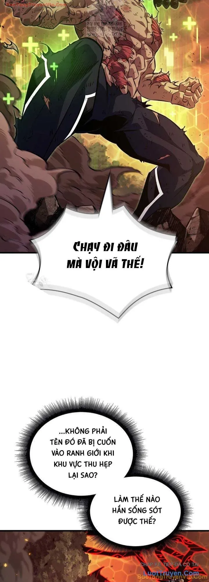 Gacha Vô Hạn Chapter 195 - 12