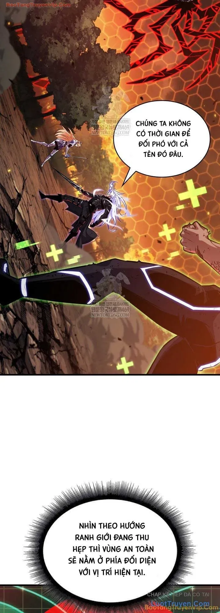 Gacha Vô Hạn Chapter 195 - 13