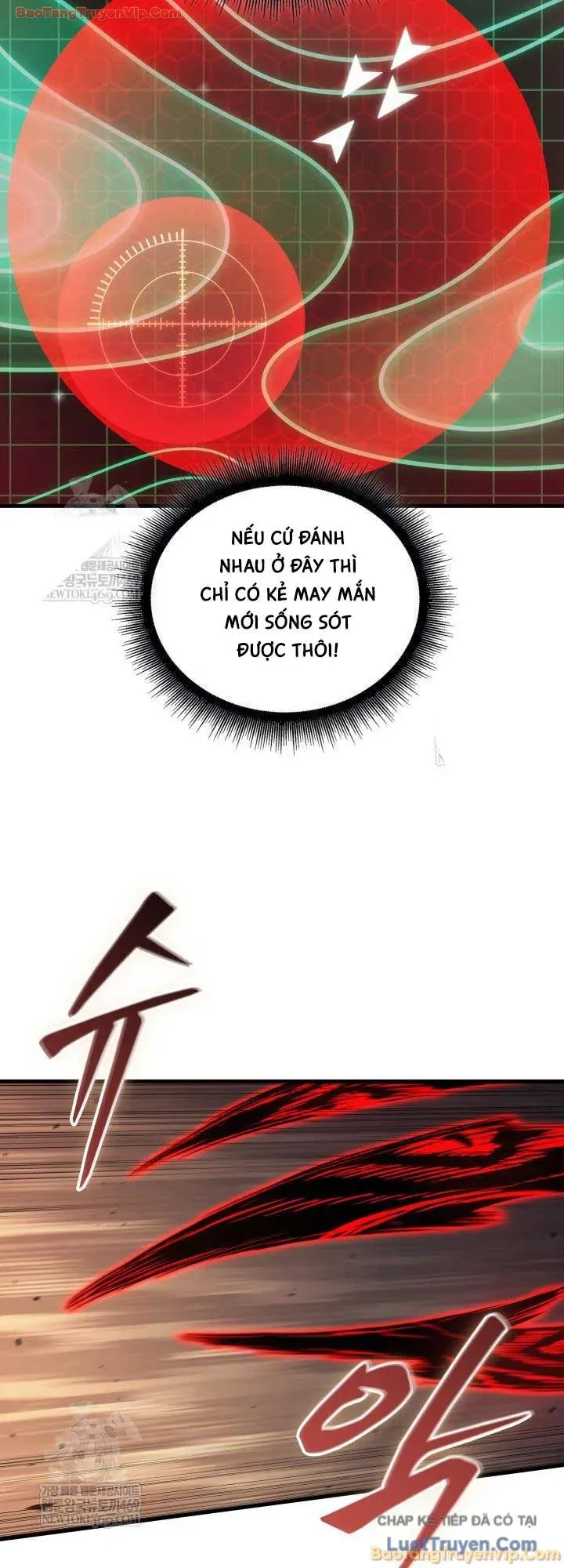 Gacha Vô Hạn Chapter 195 - 14