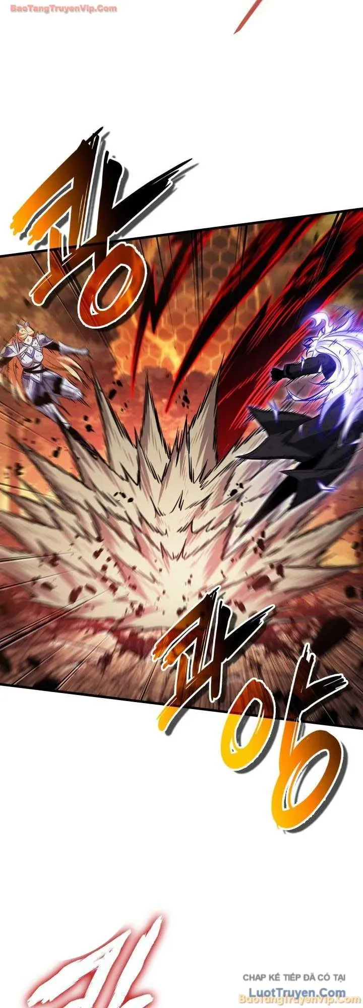 Gacha Vô Hạn Chapter 195 - 15