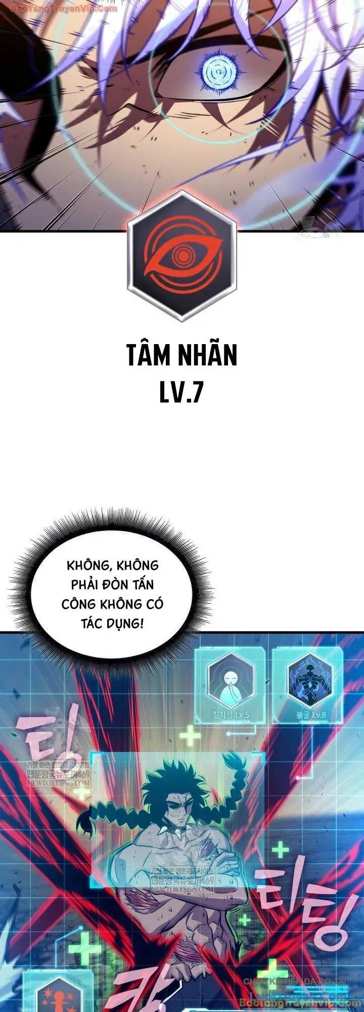 Gacha Vô Hạn Chapter 195 - 17