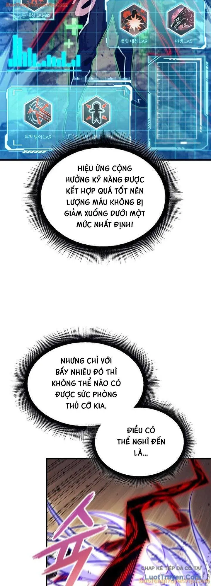 Gacha Vô Hạn Chapter 195 - 18