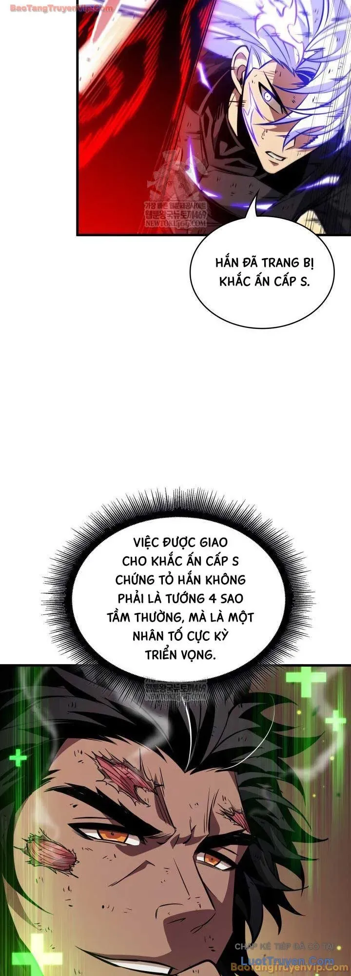Gacha Vô Hạn Chapter 195 - 19