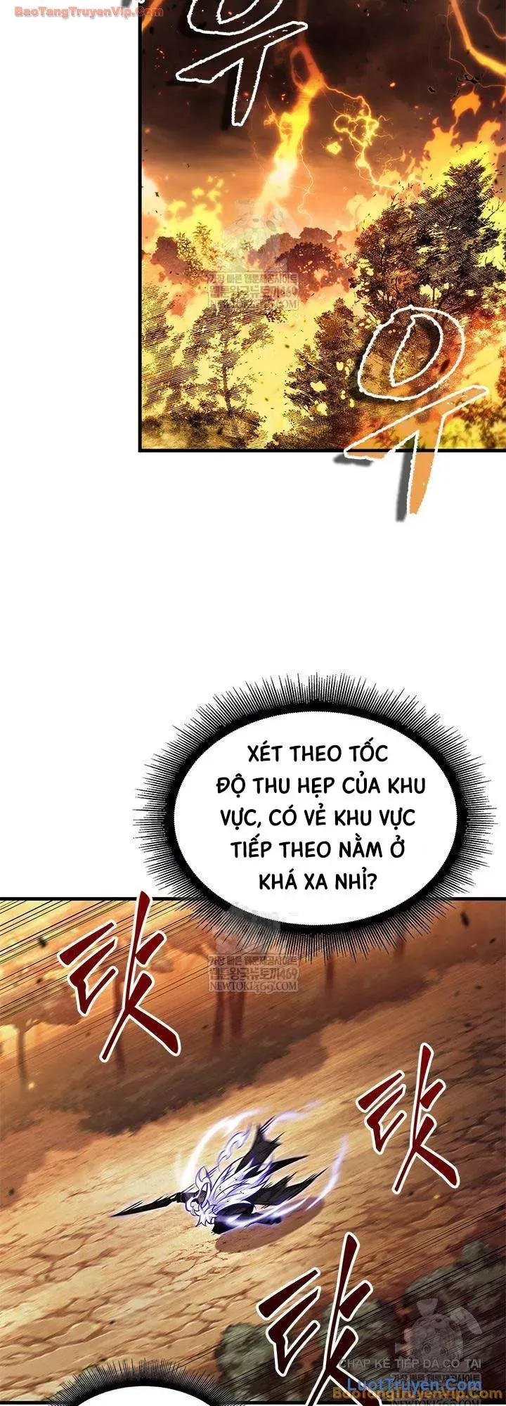 Gacha Vô Hạn Chapter 195 - 3