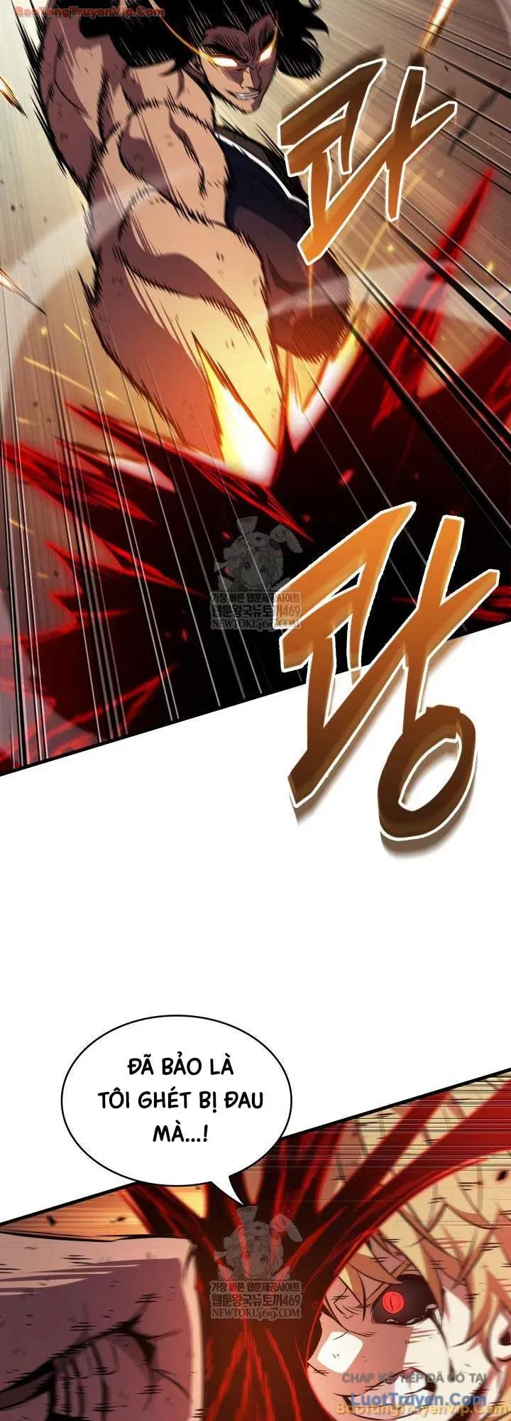 Gacha Vô Hạn Chapter 195 - 22