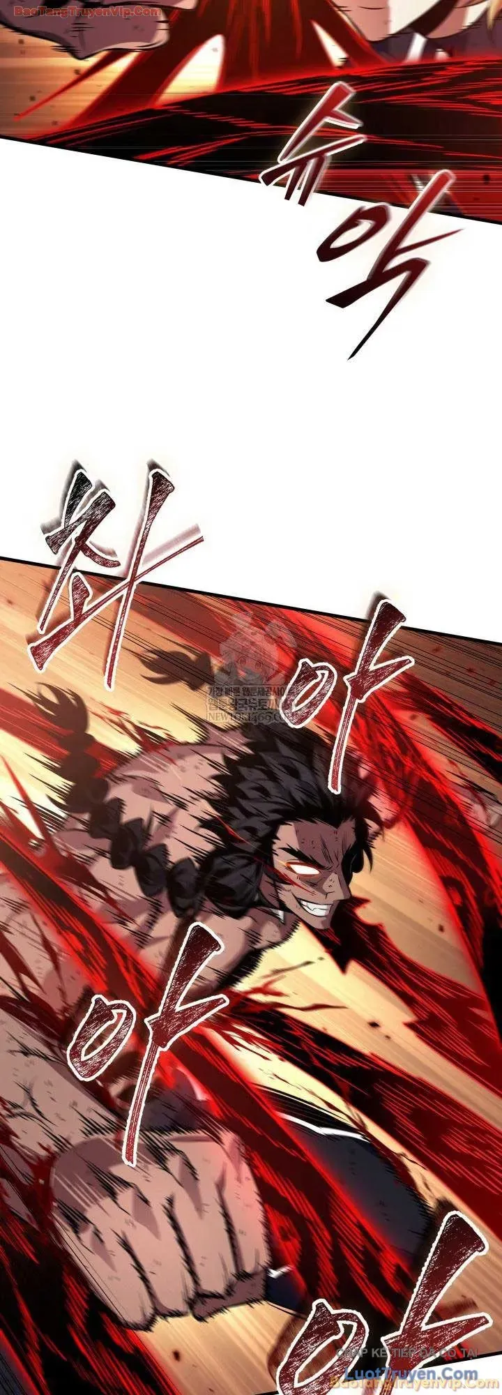 Gacha Vô Hạn Chapter 195 - 23