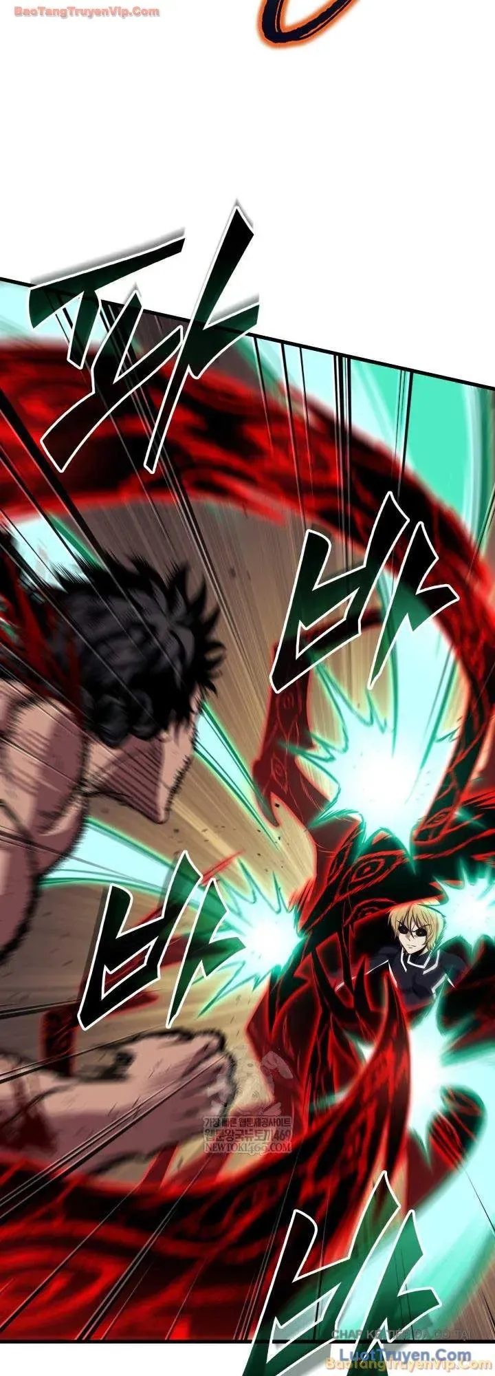 Gacha Vô Hạn Chapter 195 - 25