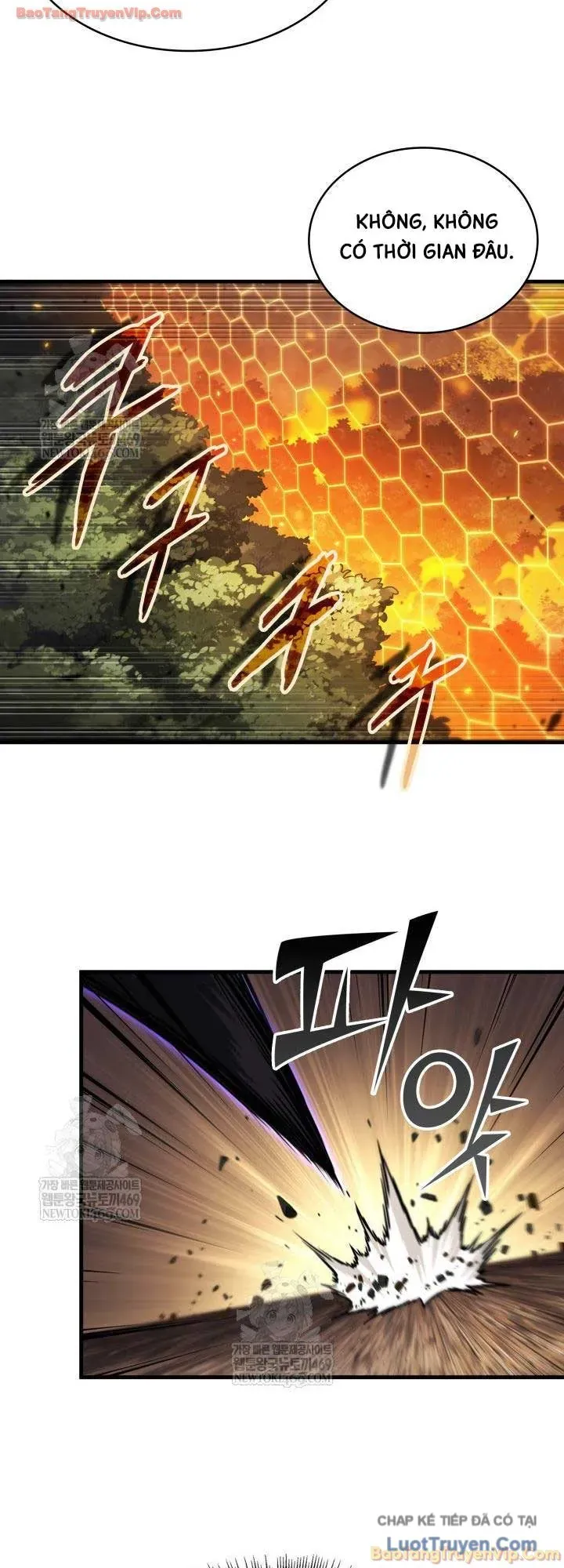 Gacha Vô Hạn Chapter 195 - 27