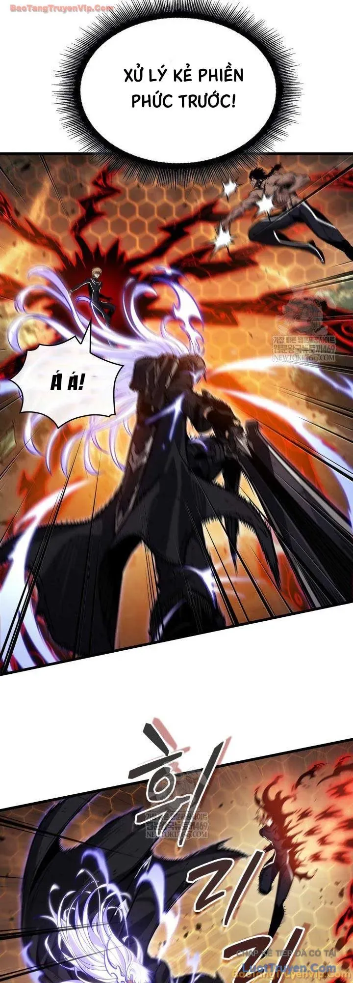 Gacha Vô Hạn Chapter 195 - 28