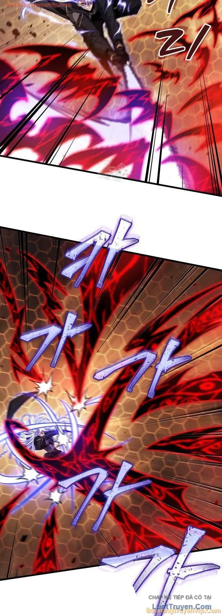 Gacha Vô Hạn Chapter 195 - 29