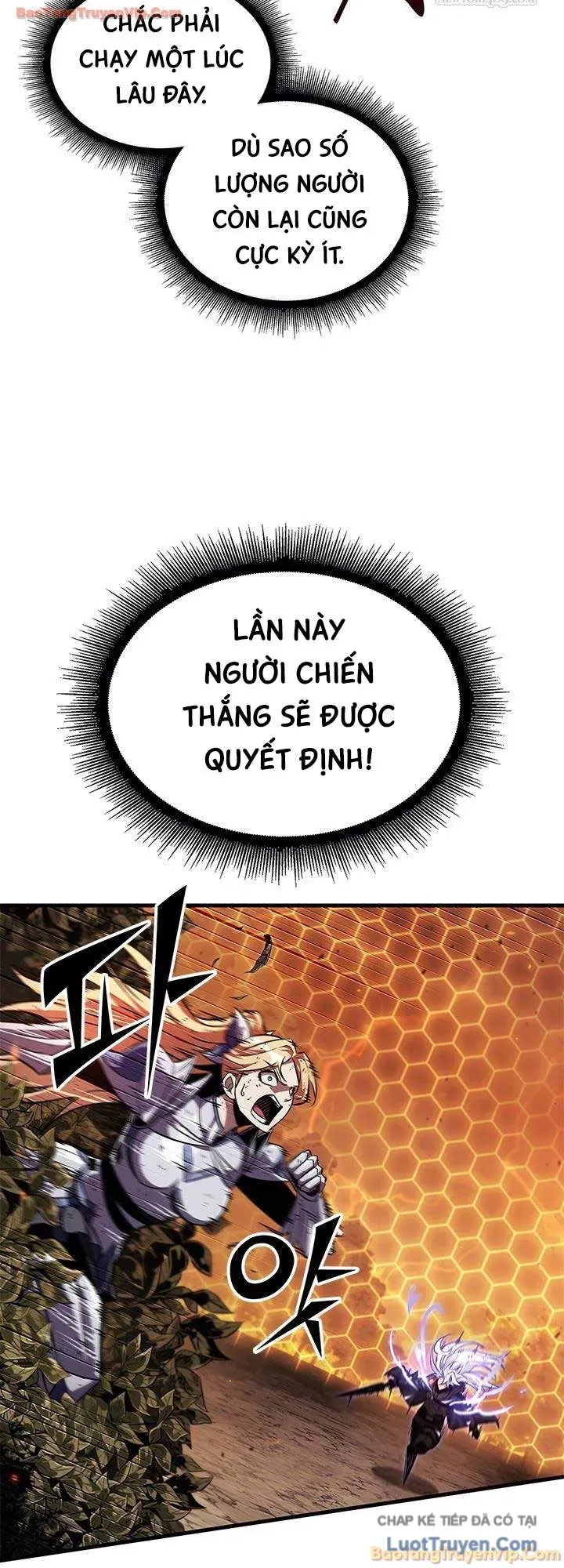 Gacha Vô Hạn Chapter 195 - 4