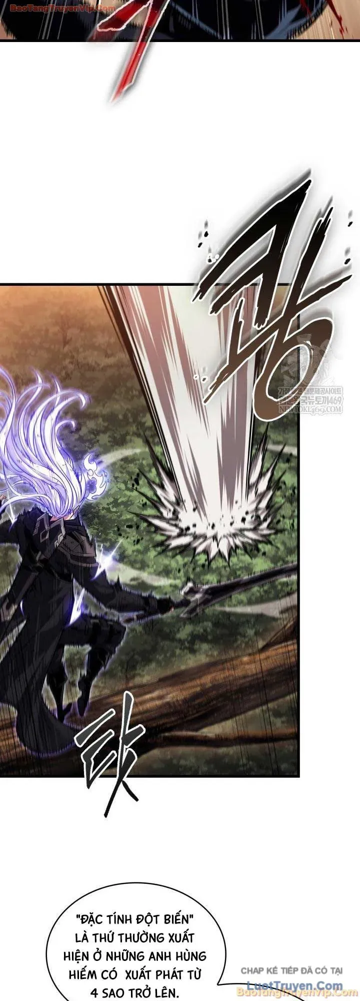 Gacha Vô Hạn Chapter 195 - 33