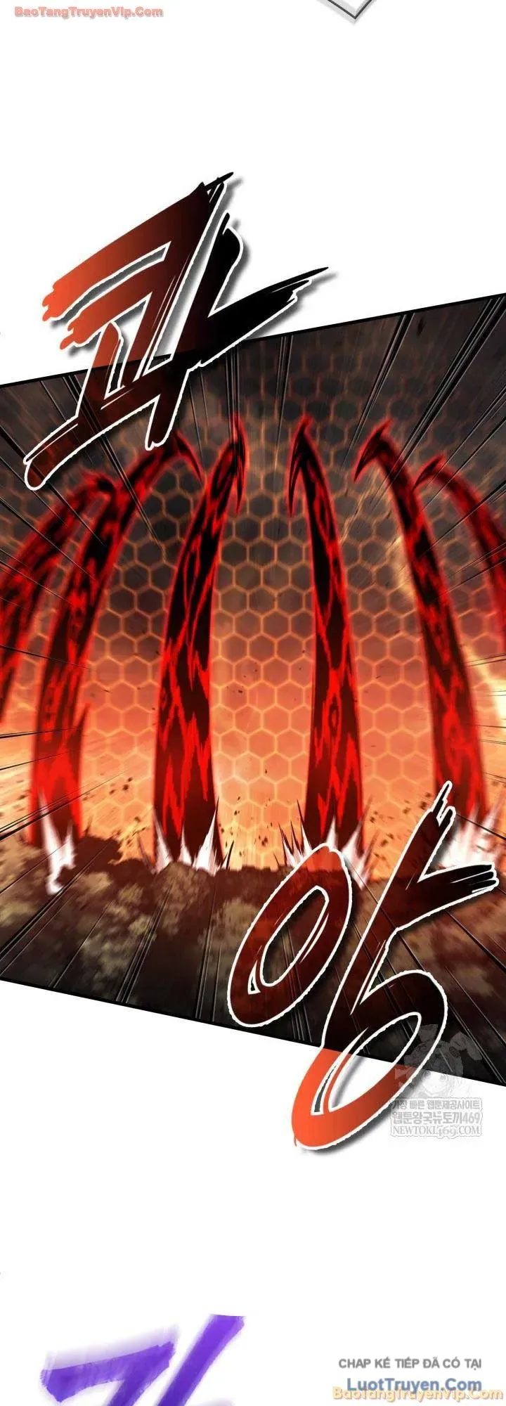 Gacha Vô Hạn Chapter 195 - 36