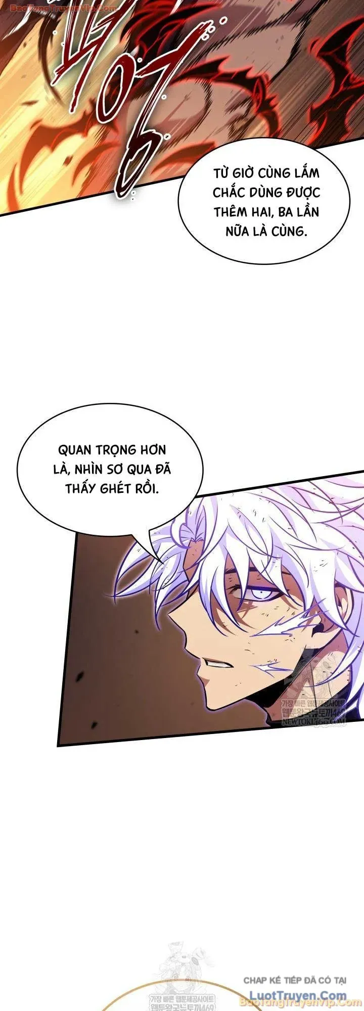 Gacha Vô Hạn Chapter 195 - 39