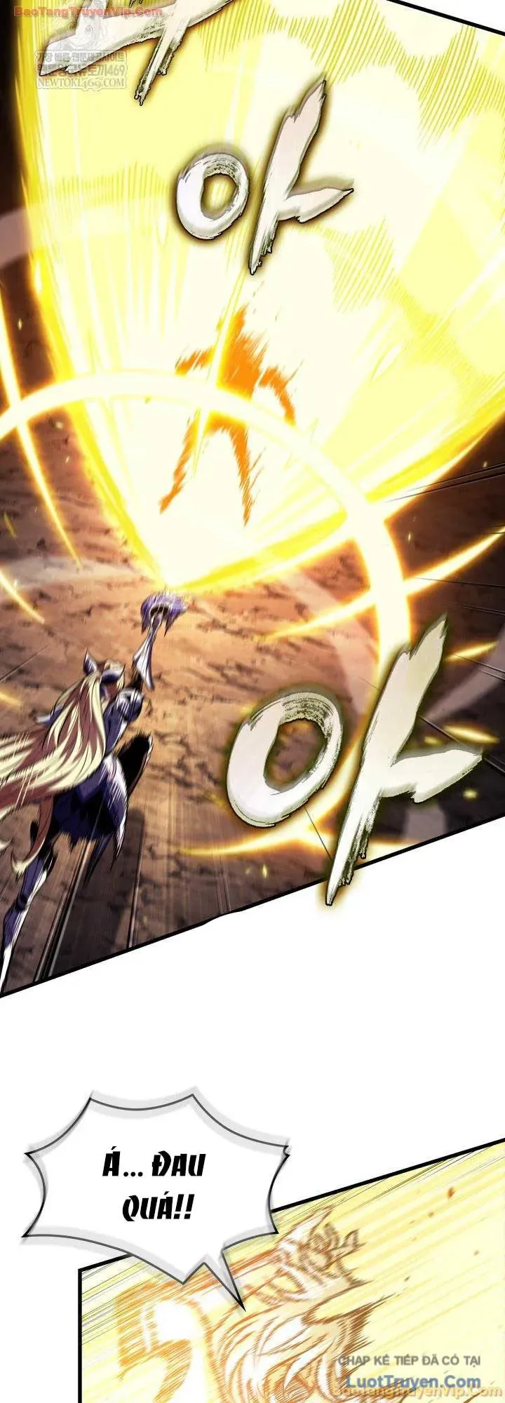 Gacha Vô Hạn Chapter 195 - 42