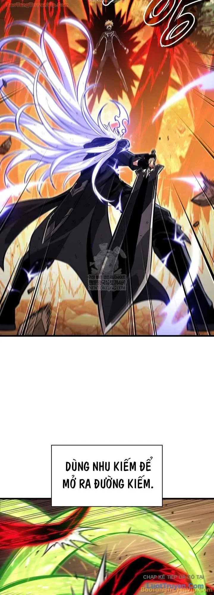 Gacha Vô Hạn Chapter 195 - 44