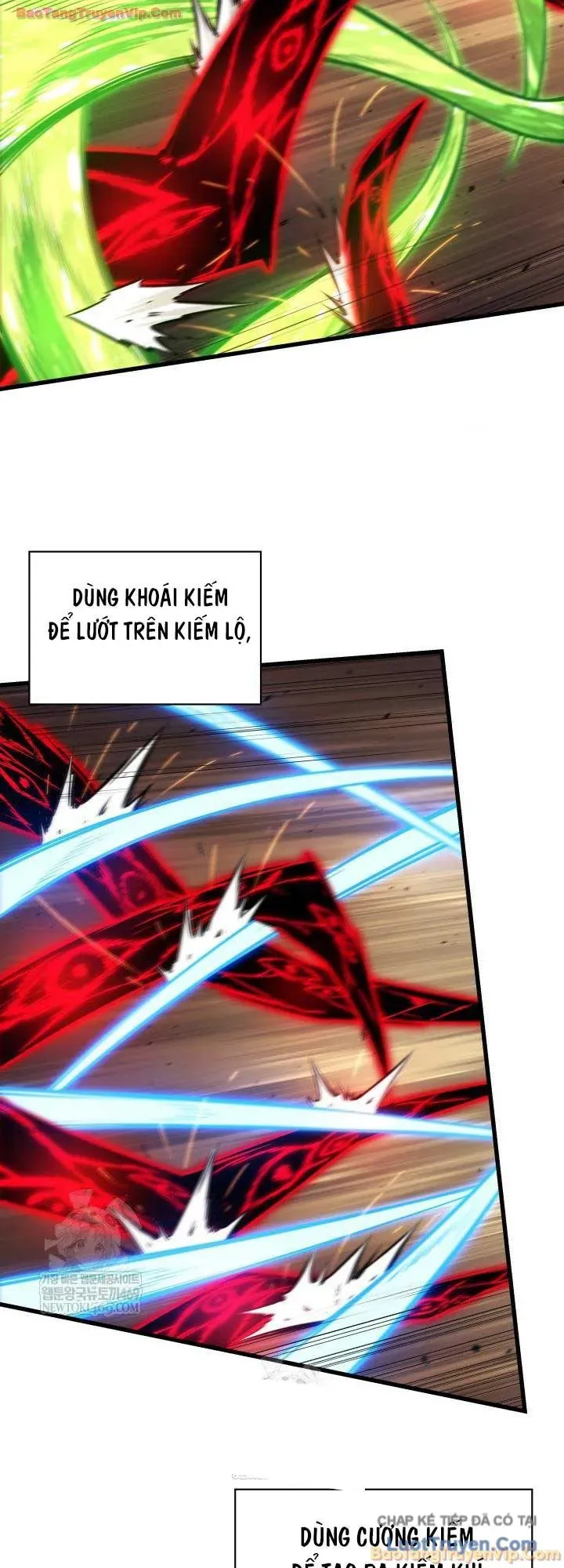 Gacha Vô Hạn Chapter 195 - 45