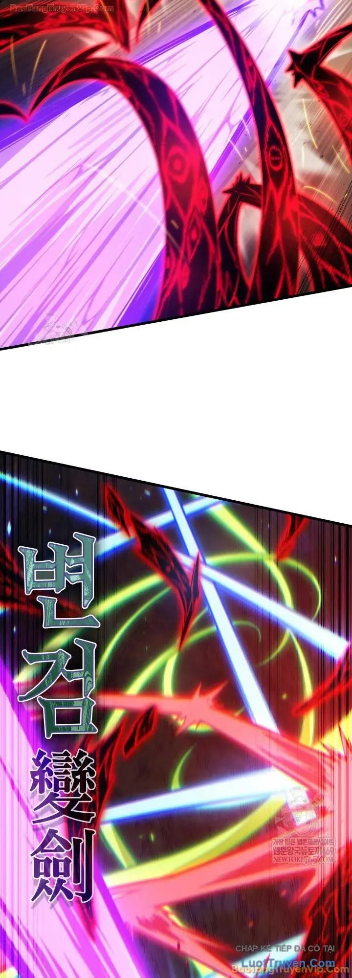 Gacha Vô Hạn Chapter 195 - 47