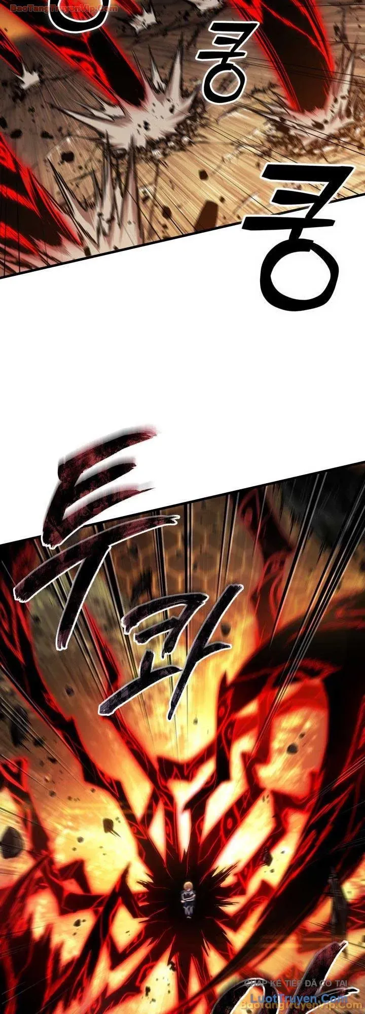 Gacha Vô Hạn Chapter 195 - 6