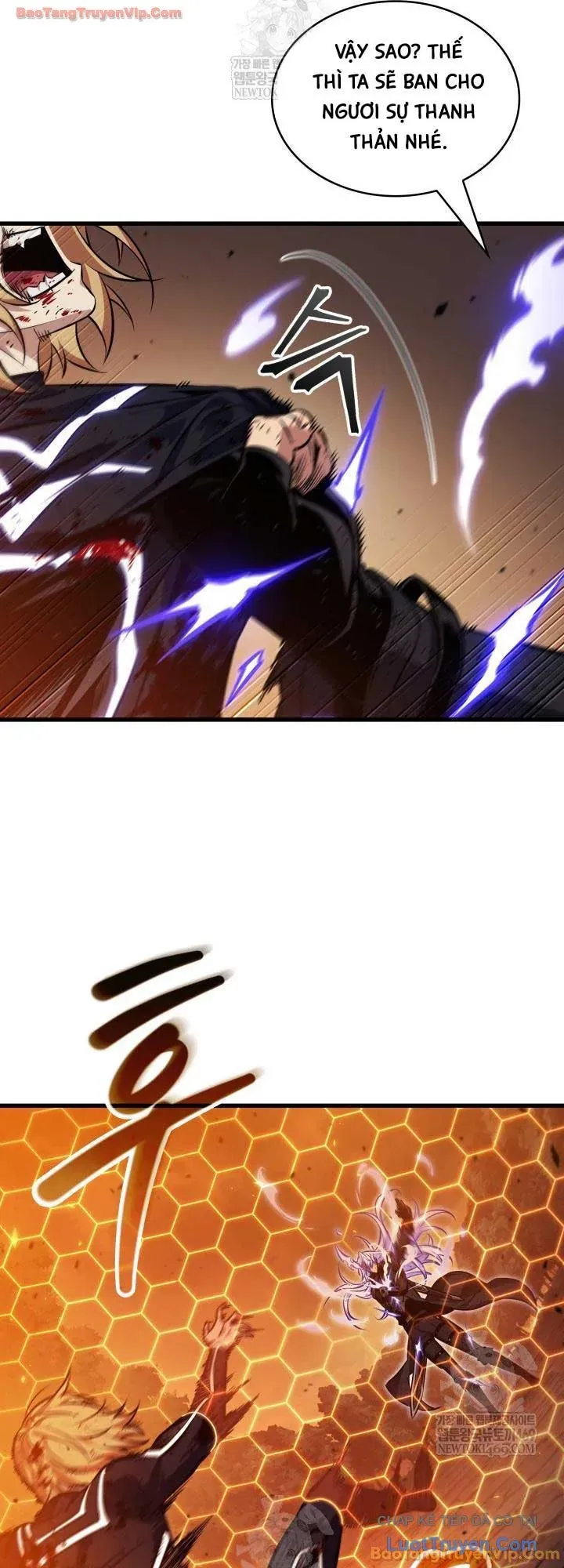 Gacha Vô Hạn Chapter 195 - 52