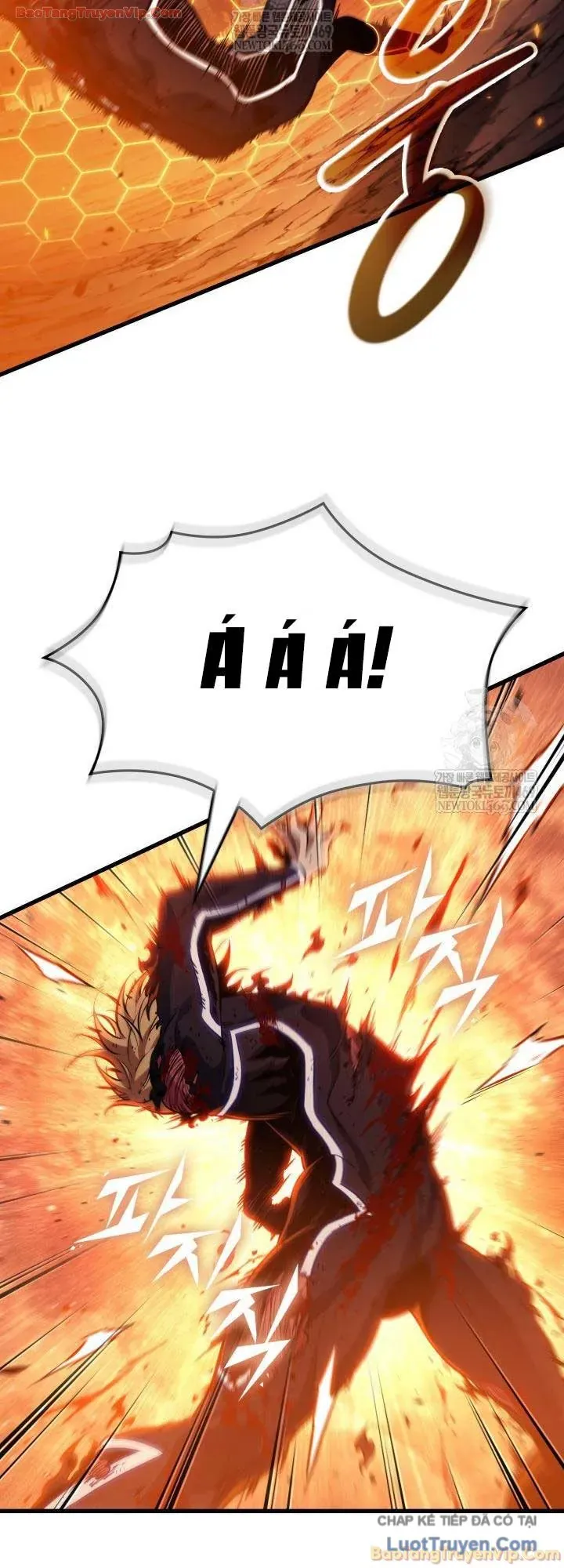 Gacha Vô Hạn Chapter 195 - 53