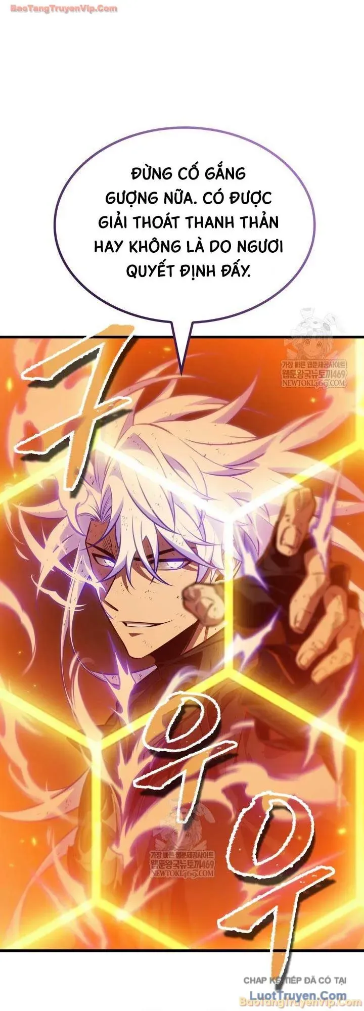 Gacha Vô Hạn Chapter 195 - 54