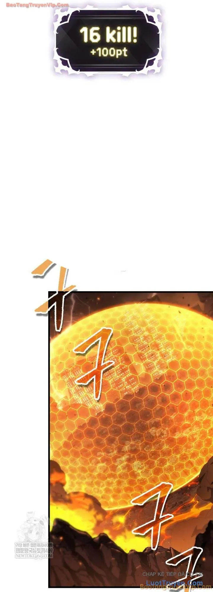 Gacha Vô Hạn Chapter 195 - 55