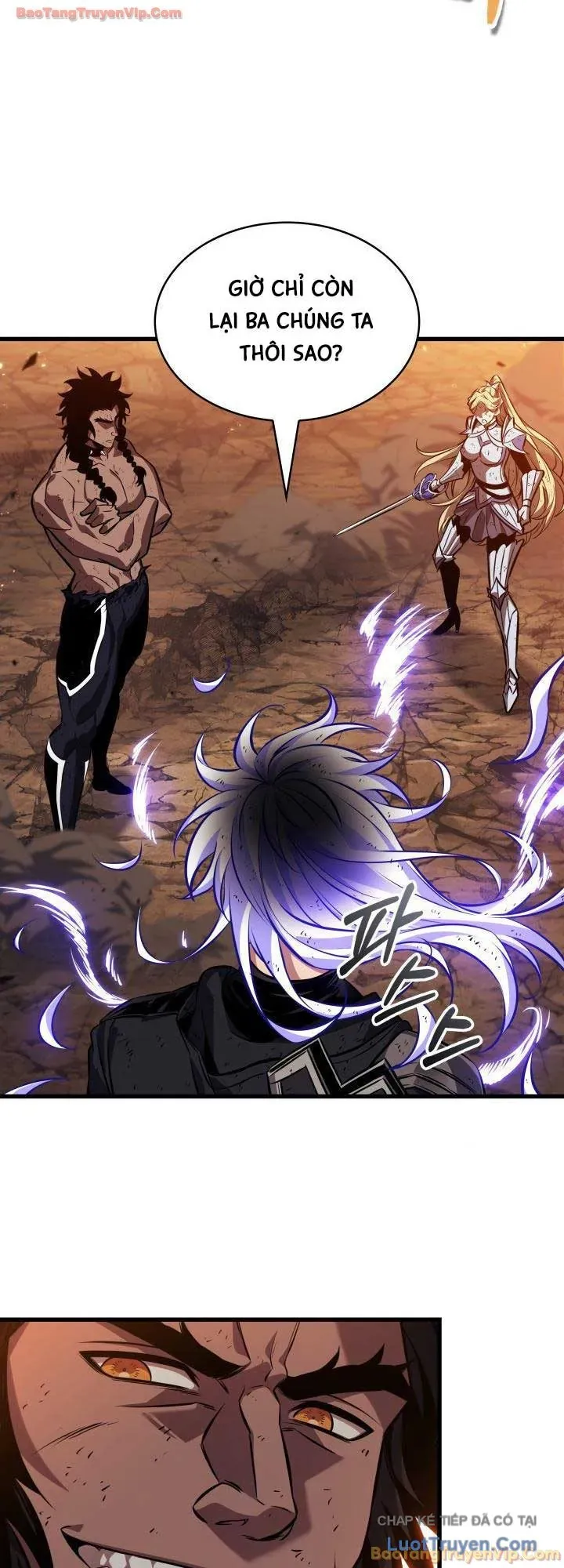 Gacha Vô Hạn Chapter 195 - 56