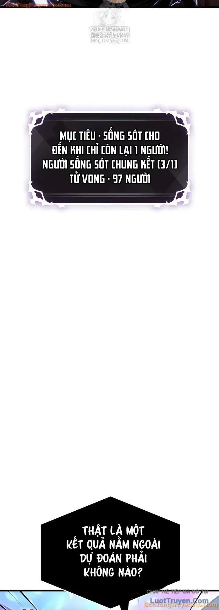 Gacha Vô Hạn Chapter 195 - 58