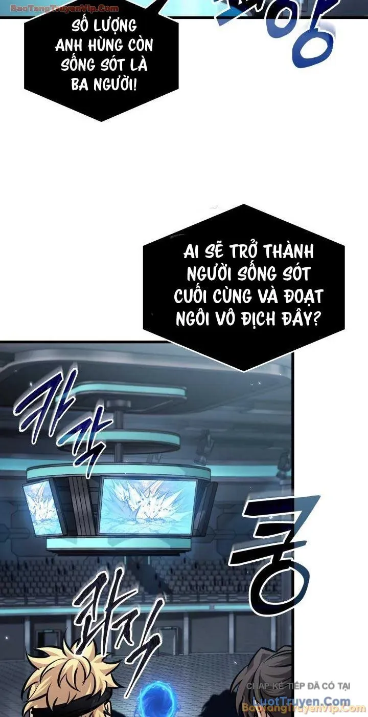 Gacha Vô Hạn Chapter 195 - 60