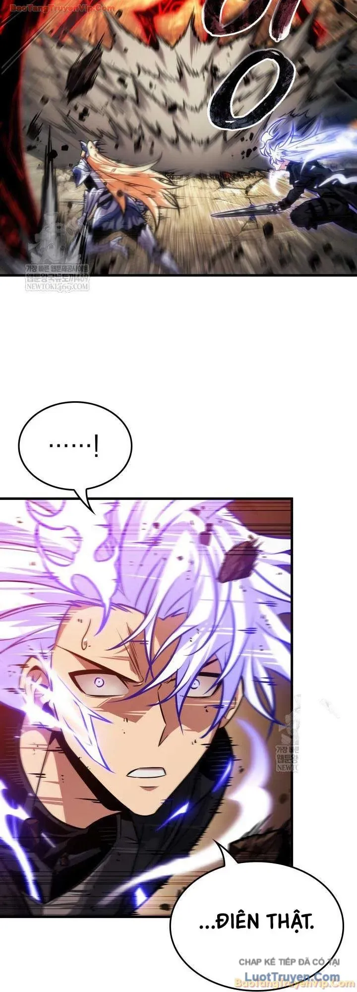 Gacha Vô Hạn Chapter 195 - 7