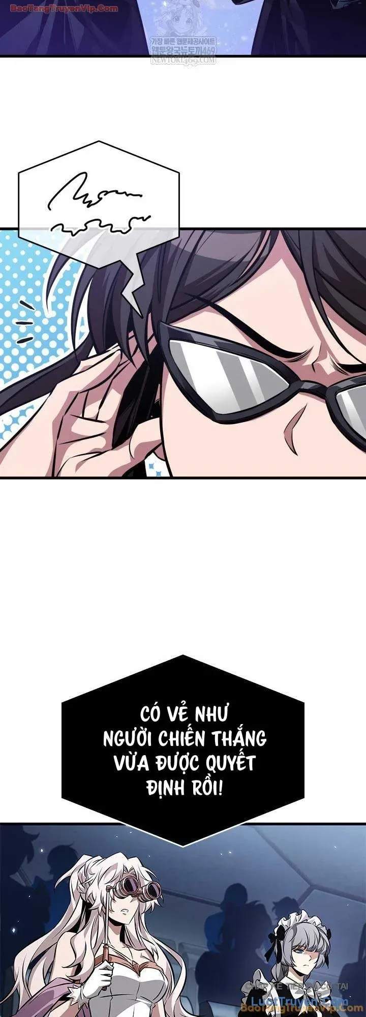 Gacha Vô Hạn Chapter 195 - 62