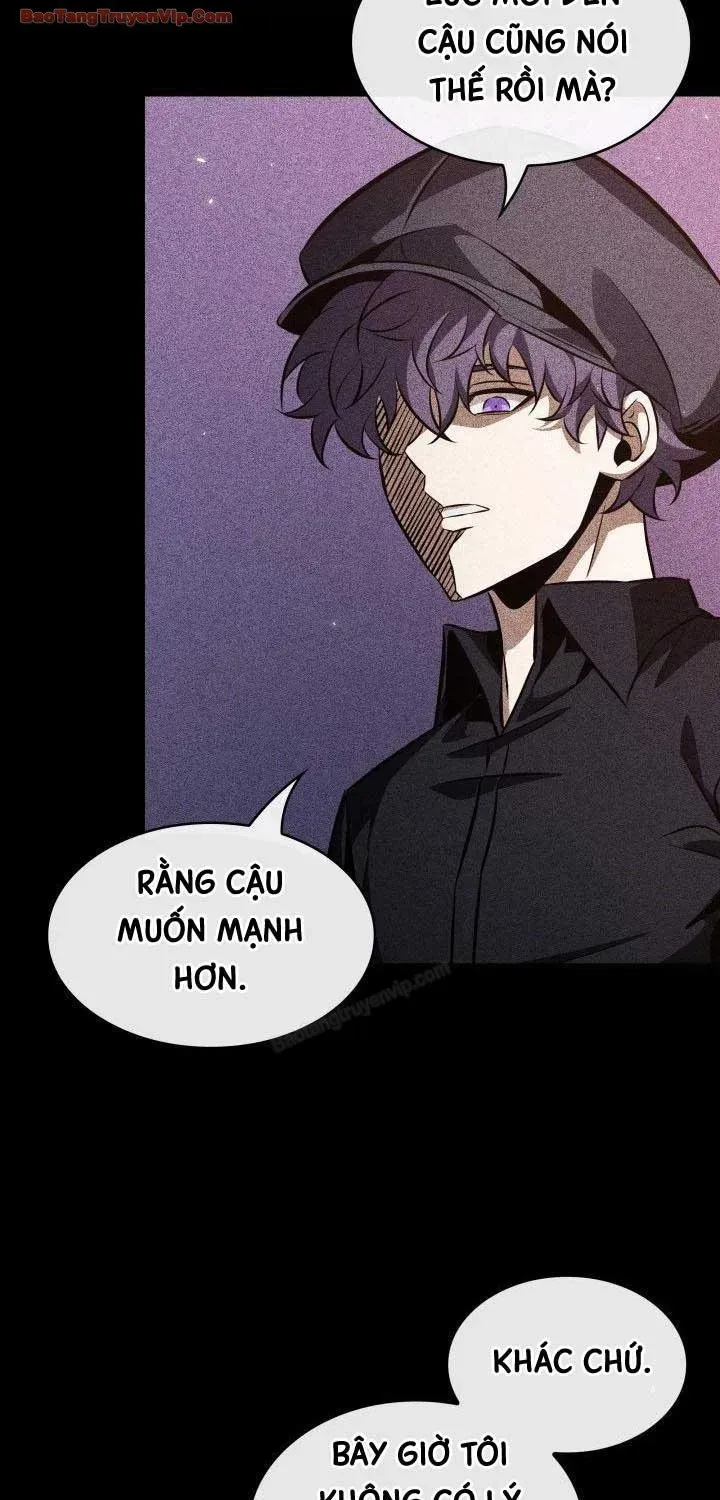 Gacha Vô Hạn Chapter 196 - 101